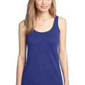 Ladies Modal Blend Tank