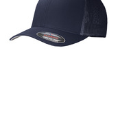 Flexfit ® Mesh Back Cap