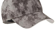 Game Day Camouflage Cap