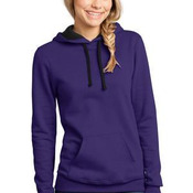 Juniors The Concert Fleece &#174; Hoodie