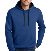 The Concert Fleece ® Hoodie