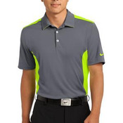 Dri FIT Engineered Mesh Polo