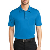 Silk Touch Performance Pocket Polo