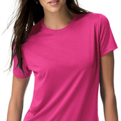 Ladies Cool Dri &#174; Performance T Shirt