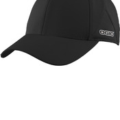 Apex Cap