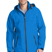 Torrent Waterproof Jacket