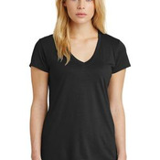 Alternative Women's Everyday Cotton Modal V Neck