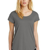 Alternative Women's Origin Cotton Modal T Shirt