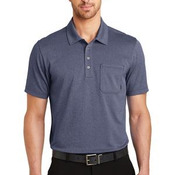 Express Polo