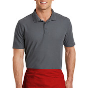 Waist Apron with Pockets