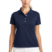 Women's Tech Basic Dri FIT Polo