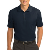 Dri FIT Classic Polo